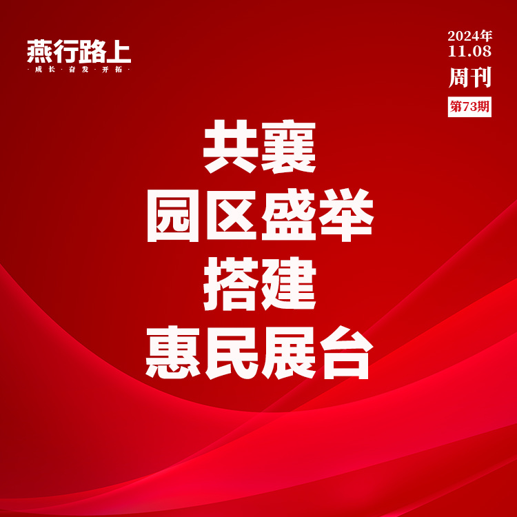 图片名称