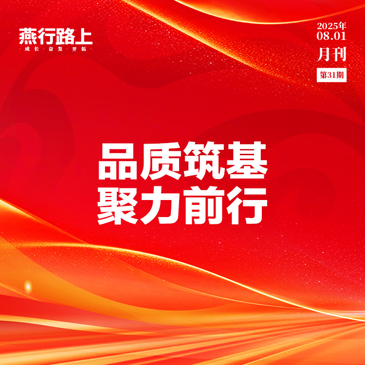 图片名称