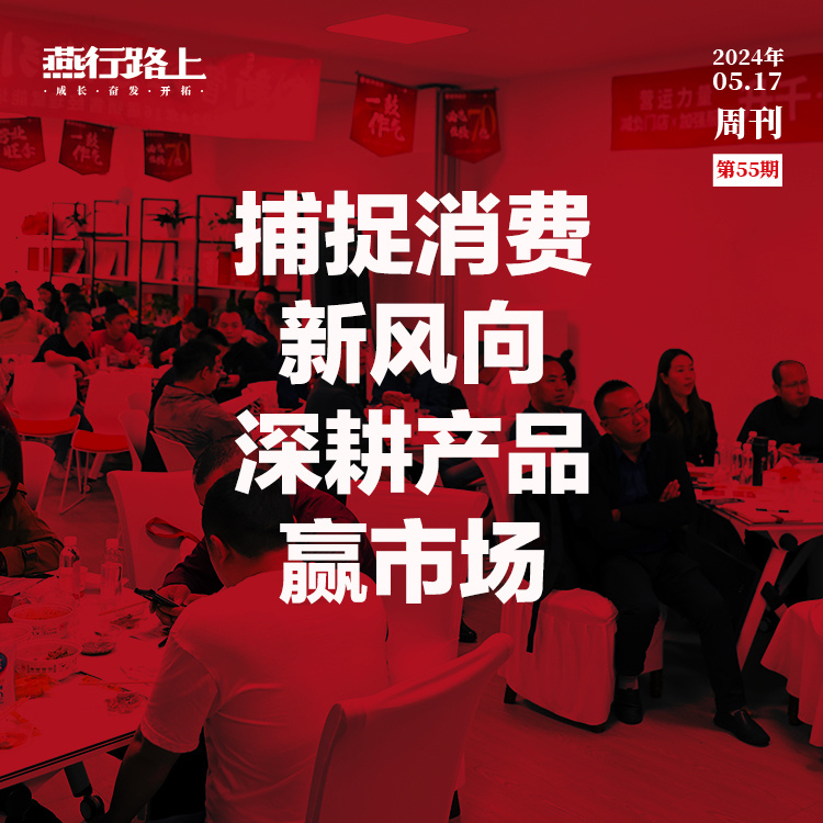 图片名称