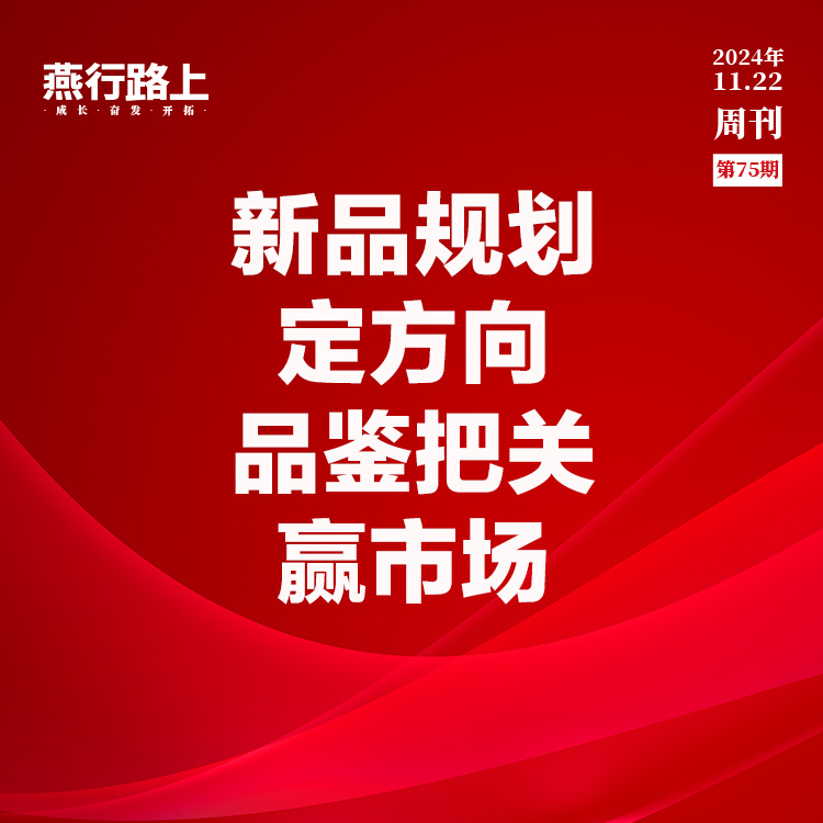 图片名称