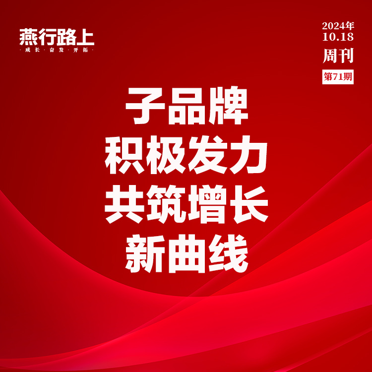 图片名称