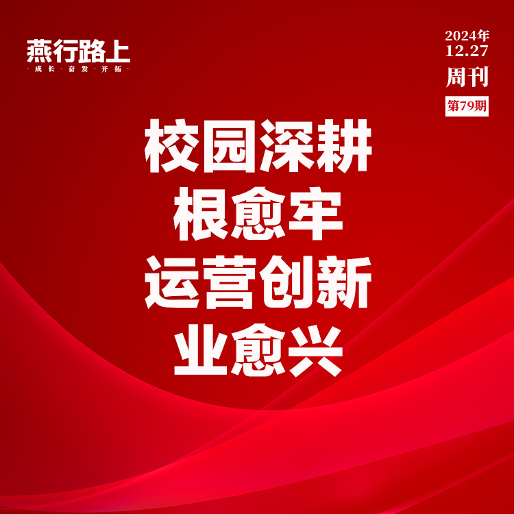 图片名称
