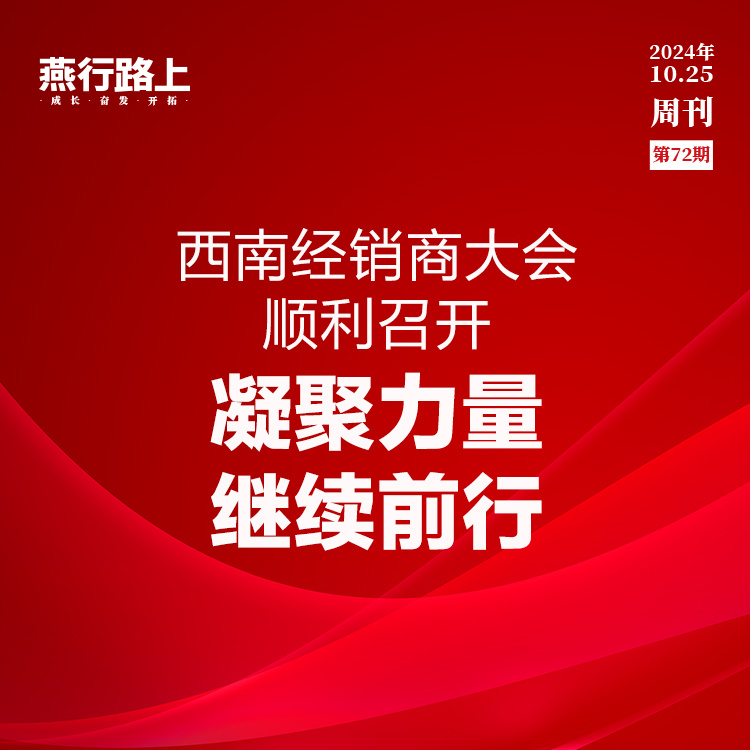 图片名称