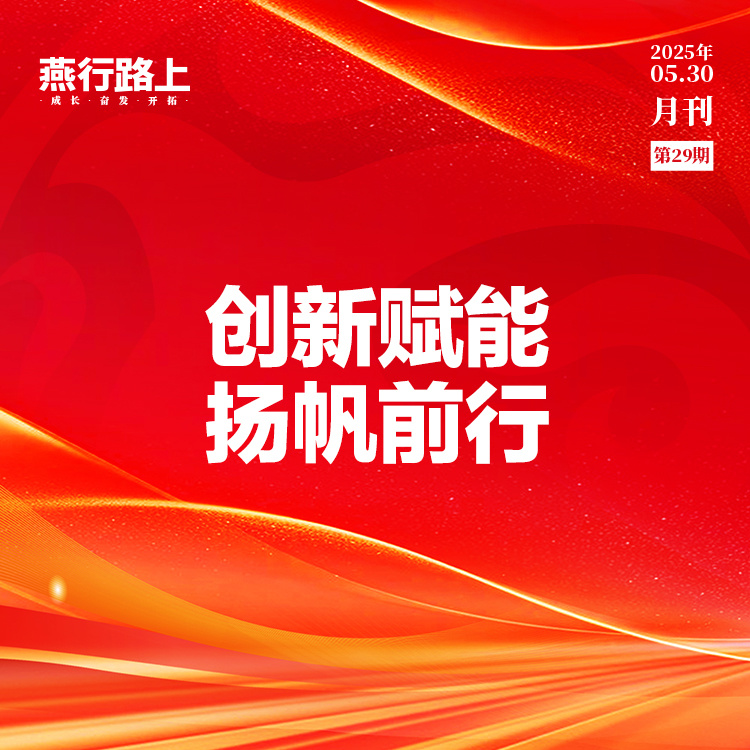 图片名称