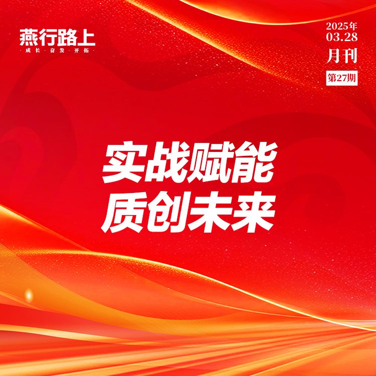 图片名称