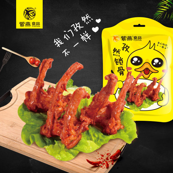 图片名称