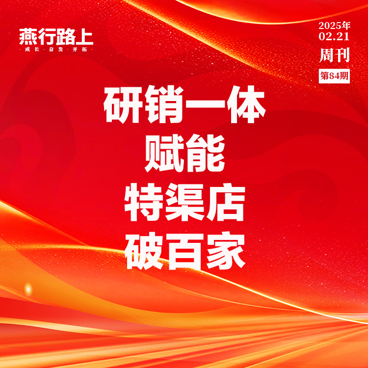 图片名称
