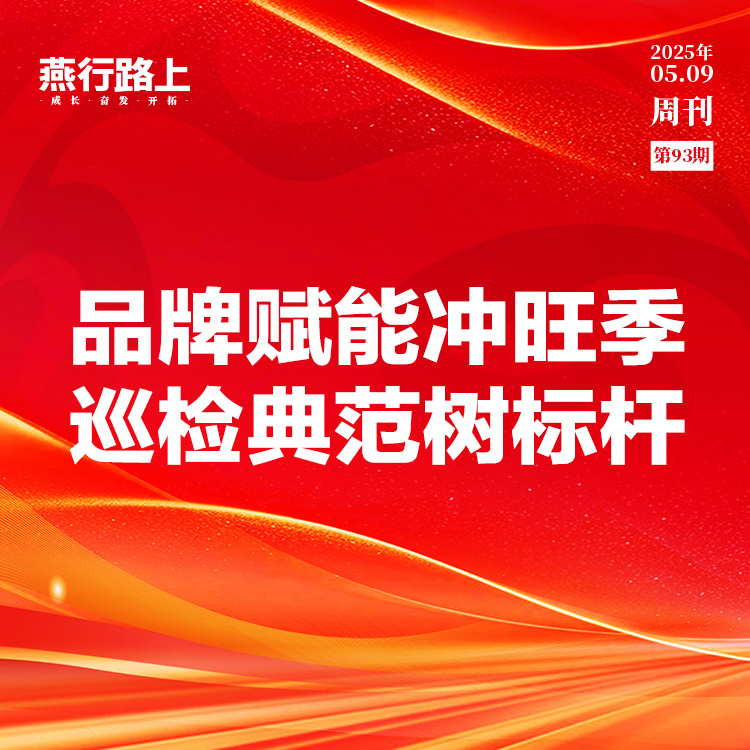 图片名称