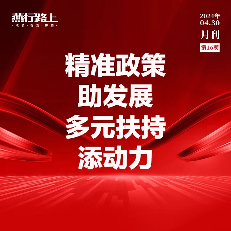 图片名称