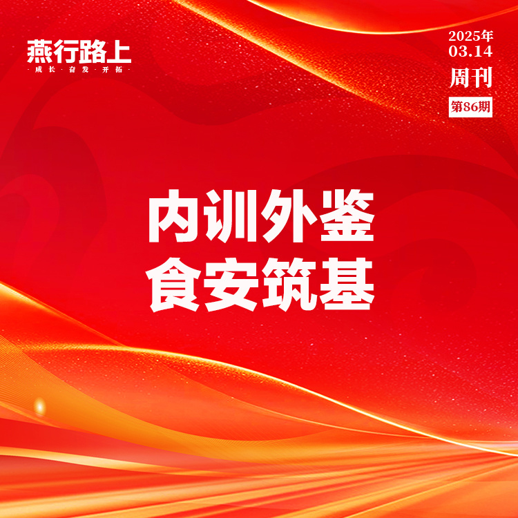 图片名称