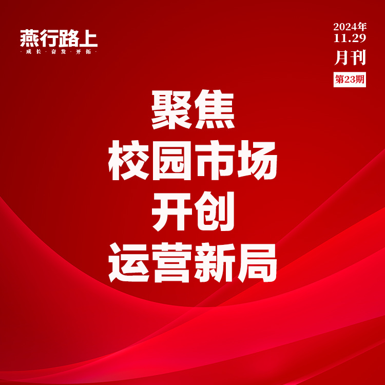图片名称