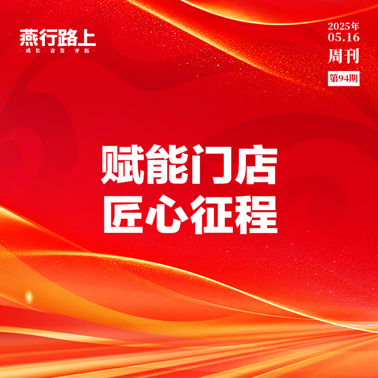 图片名称