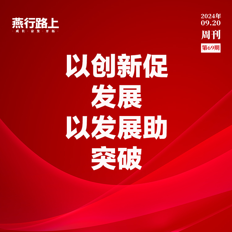 图片名称