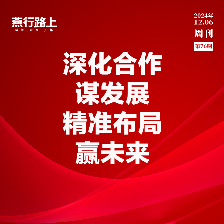 图片名称