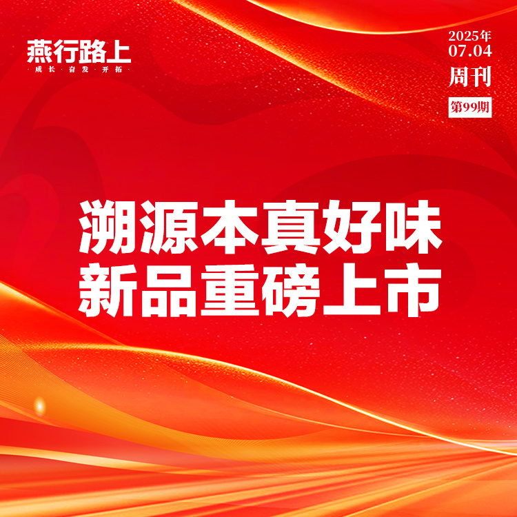 图片名称