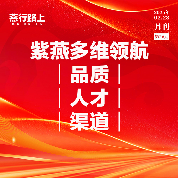 图片名称