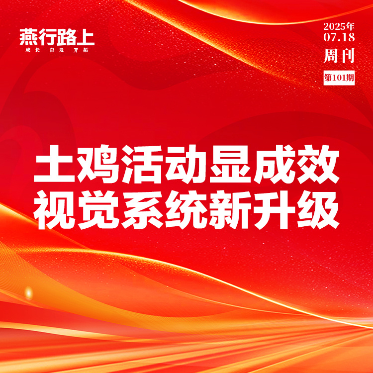图片名称