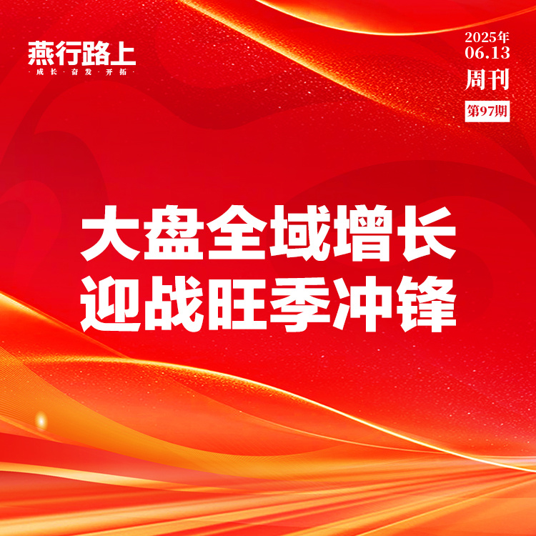 图片名称