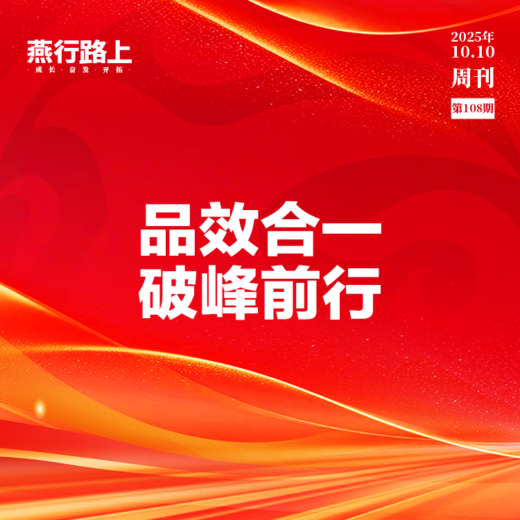 图片名称