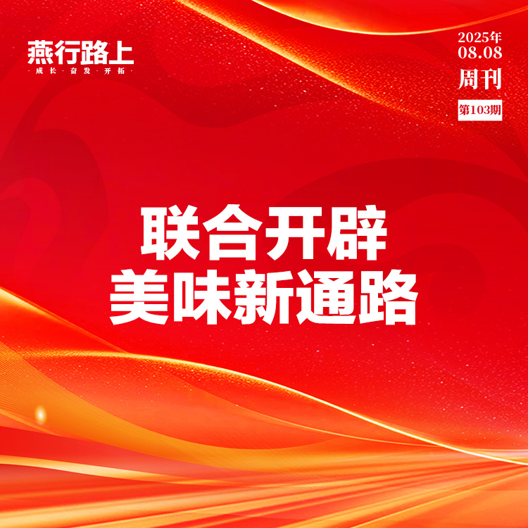 图片名称