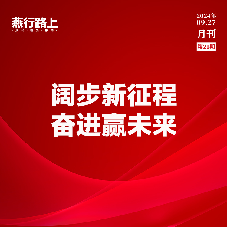 图片名称