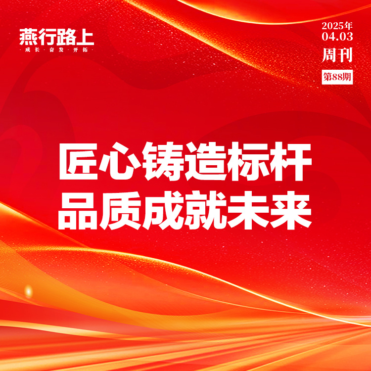 图片名称