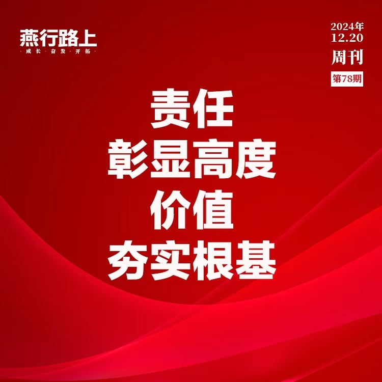 图片名称