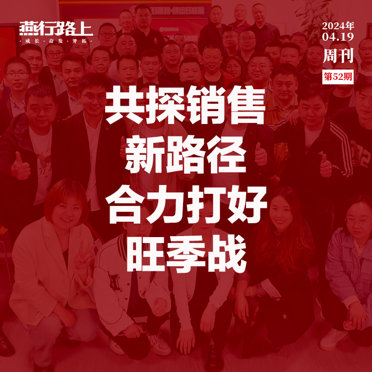 图片名称
