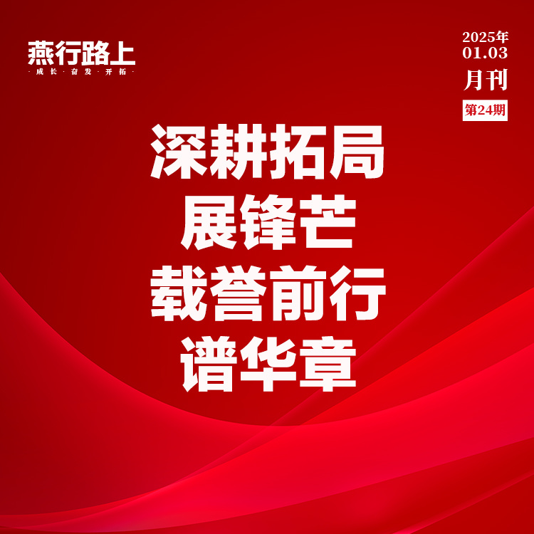 图片名称