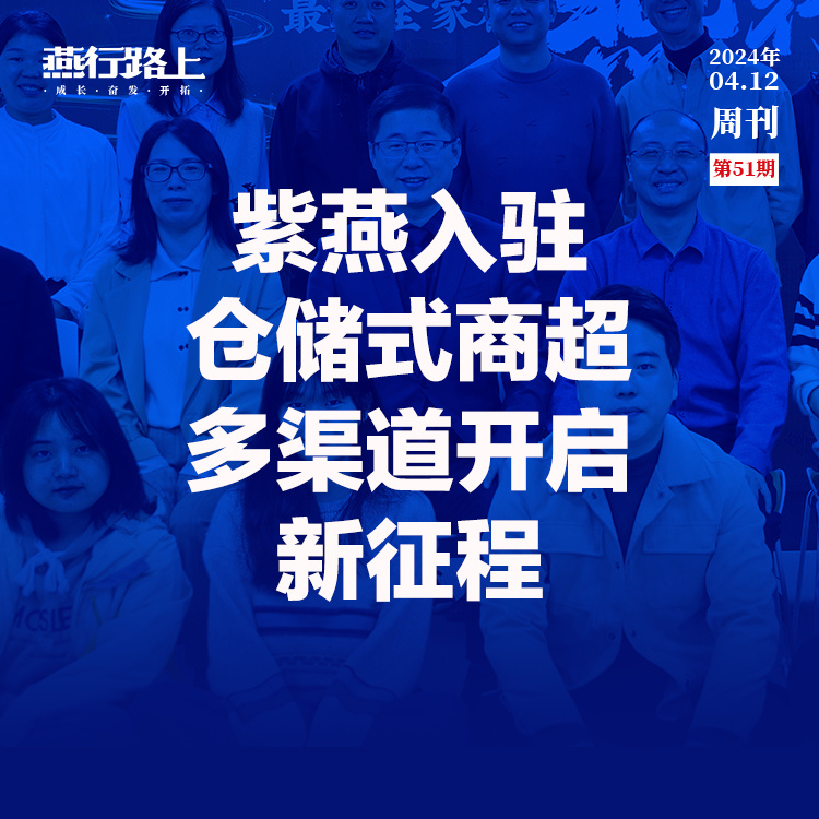 图片名称