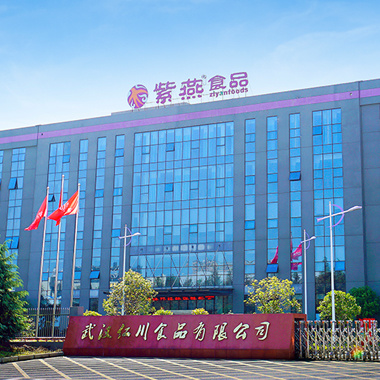图片名称
