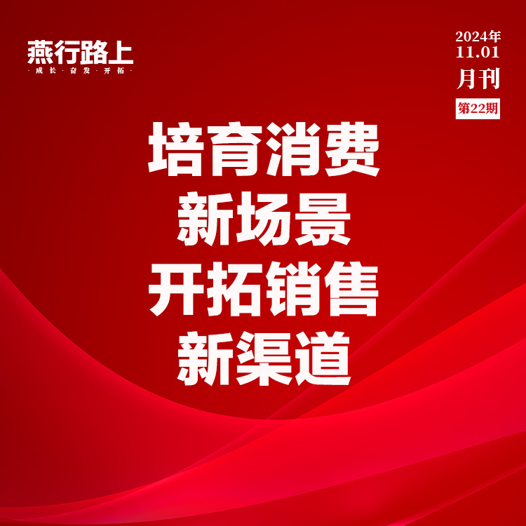 图片名称