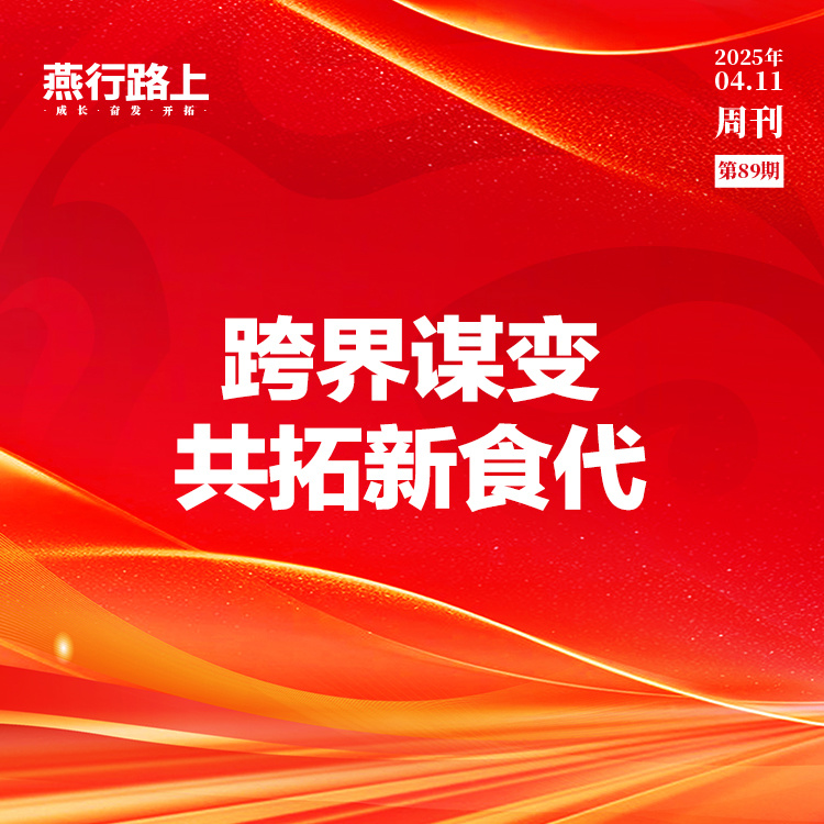 图片名称