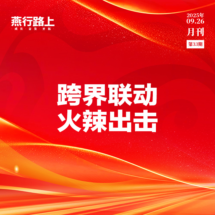 图片名称