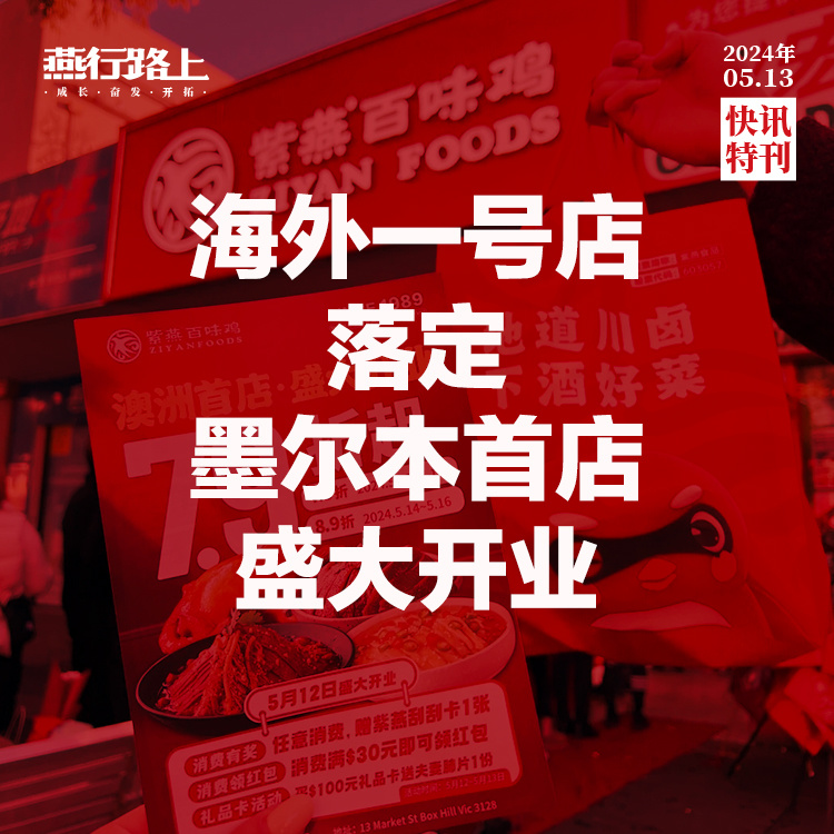 图片名称