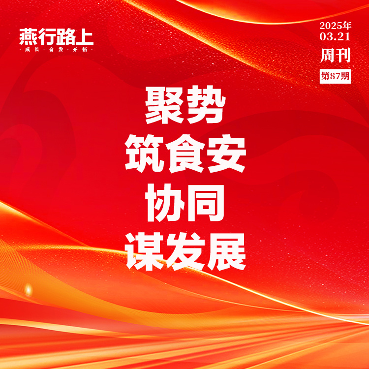 图片名称