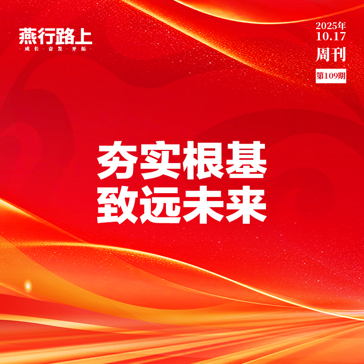 图片名称