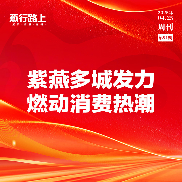 图片名称