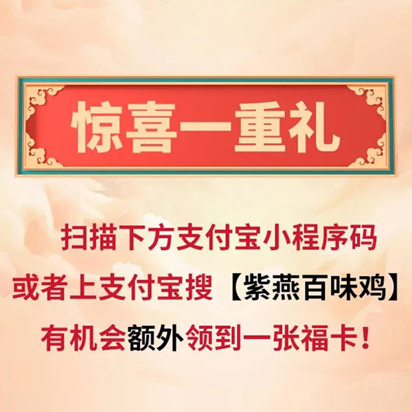 图片名称
