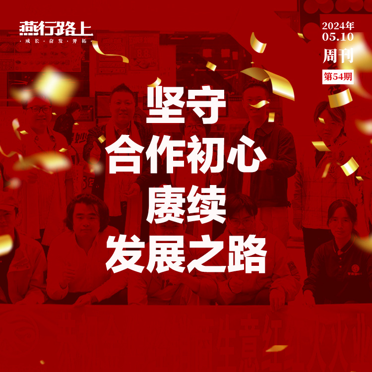 图片名称