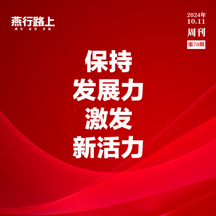 图片名称