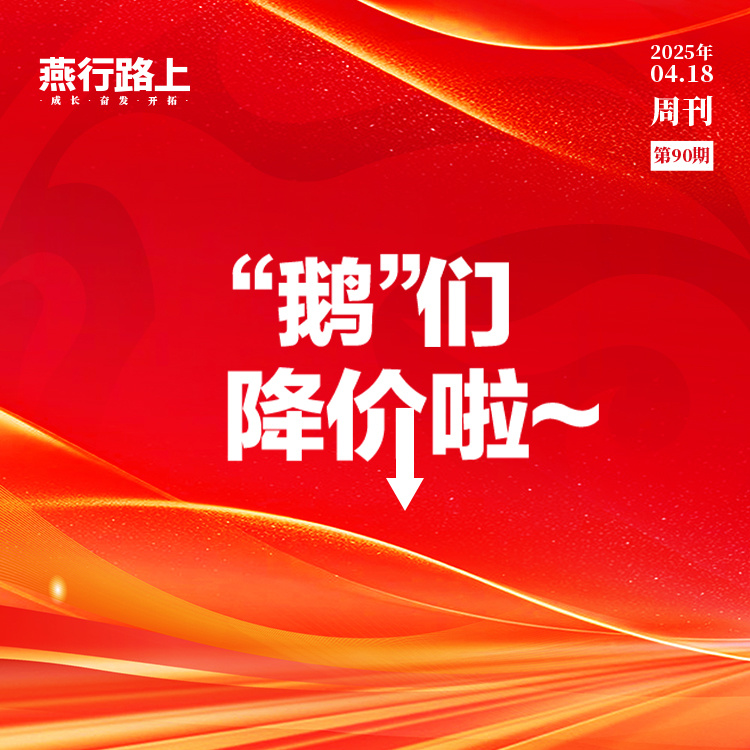图片名称