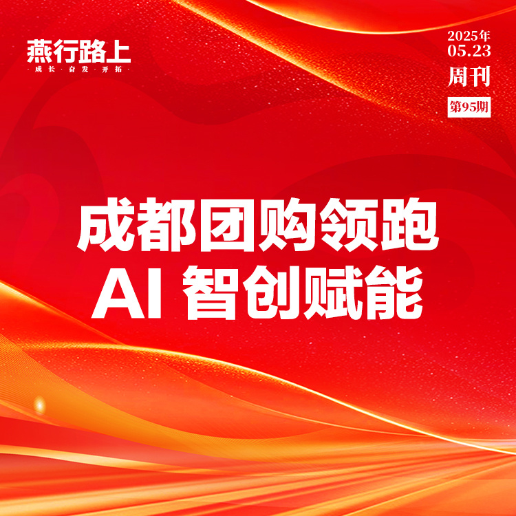 图片名称