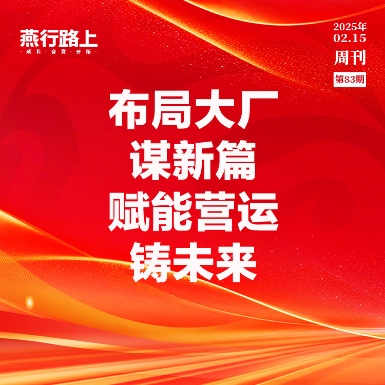 图片名称