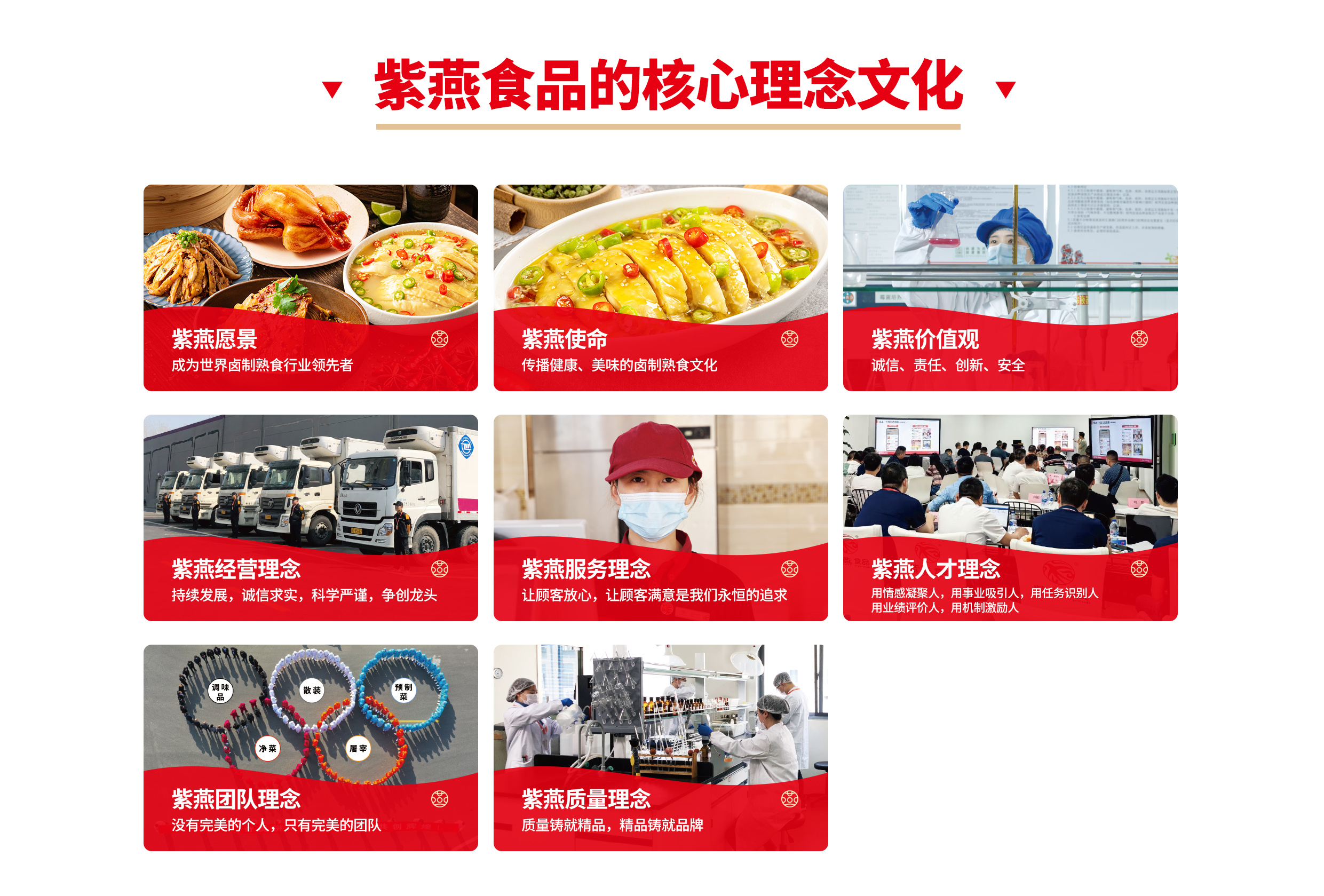 图片名称