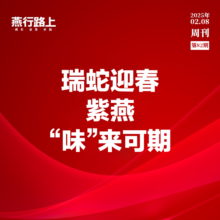 图片名称
