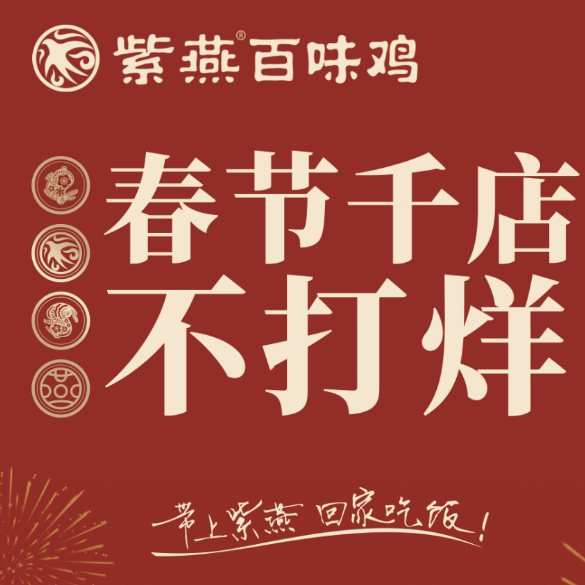 图片名称