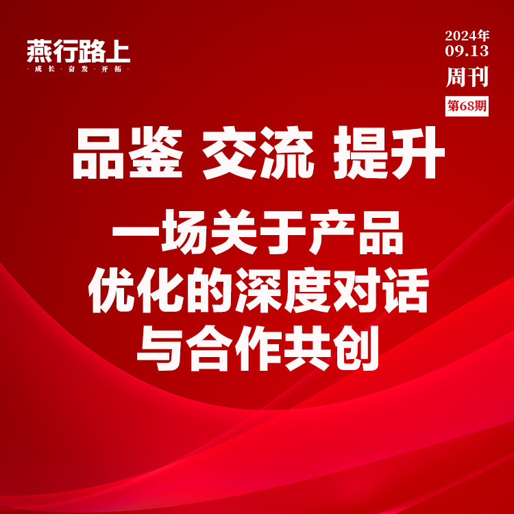 图片名称