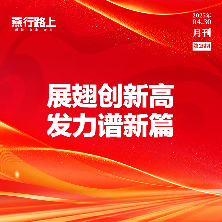 图片名称