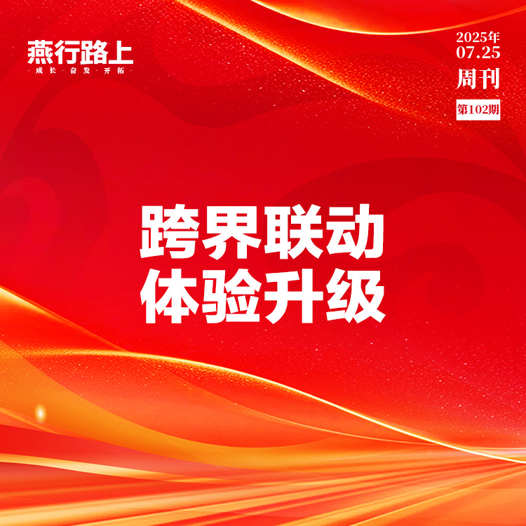 图片名称